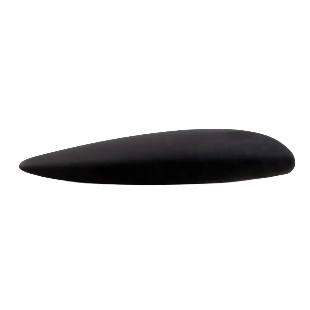 MINI R55 R56 Podłokietnik Prawy Przód Boczek Drzwi - SKU 7267286 - Numer Części 7267286