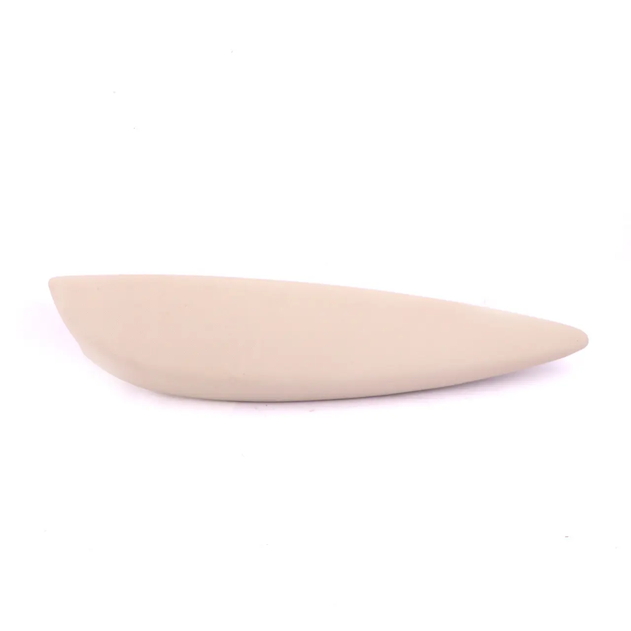 Accoudoir Porte Mini Cooper One R55 R56 LCI Couvercle Droit Beige 7267288