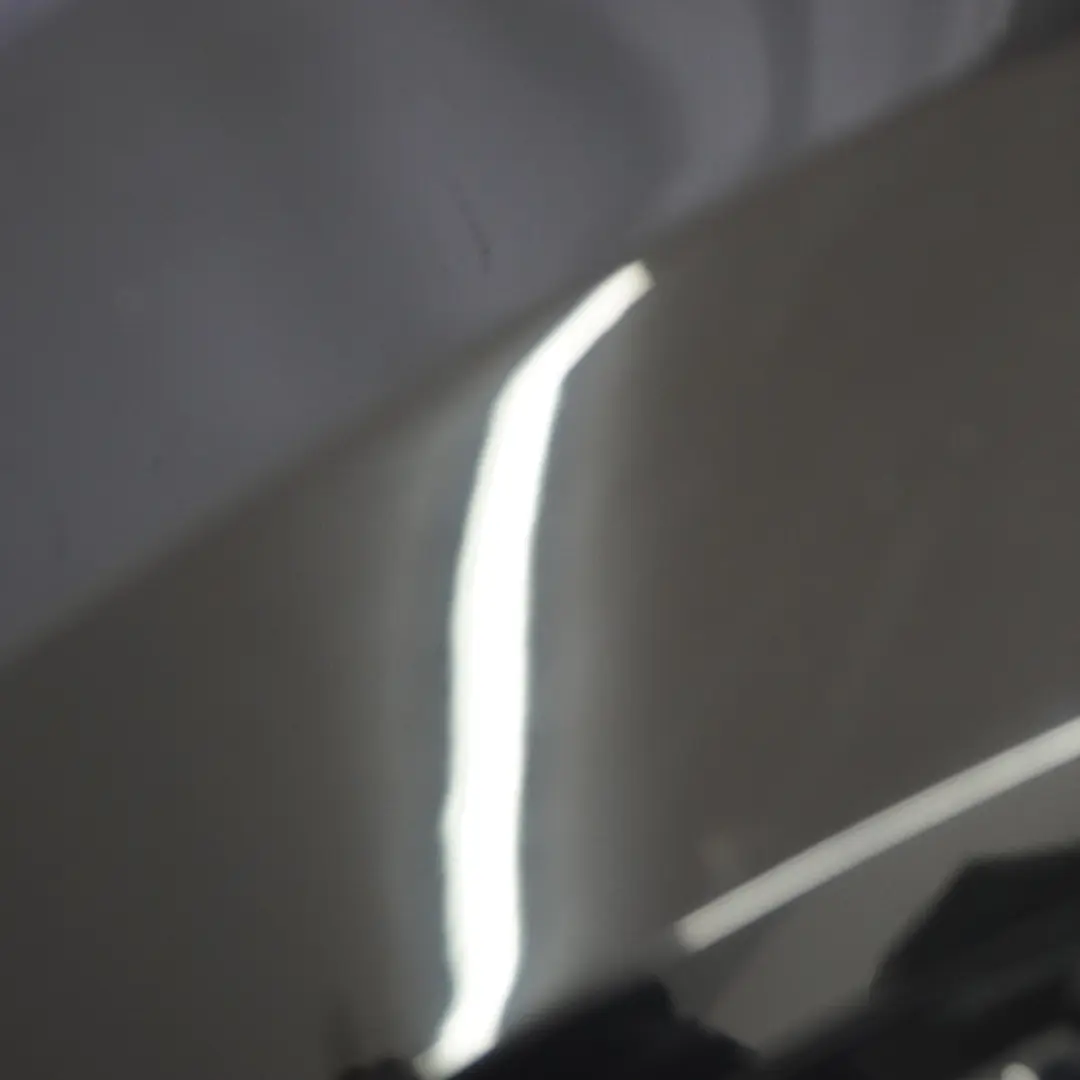 Panel Lateral Guardabarros Delantero Derecho Schwarz 2 Negro - 668 para BMW X3 F25 con número de pieza 7267323 BMW X3 F25 Panel Lateral Guardabarros Delantero Derecho Schwarz 2 Negro - 668 - SKU 7267324-SCH - Número de pieza 7267323