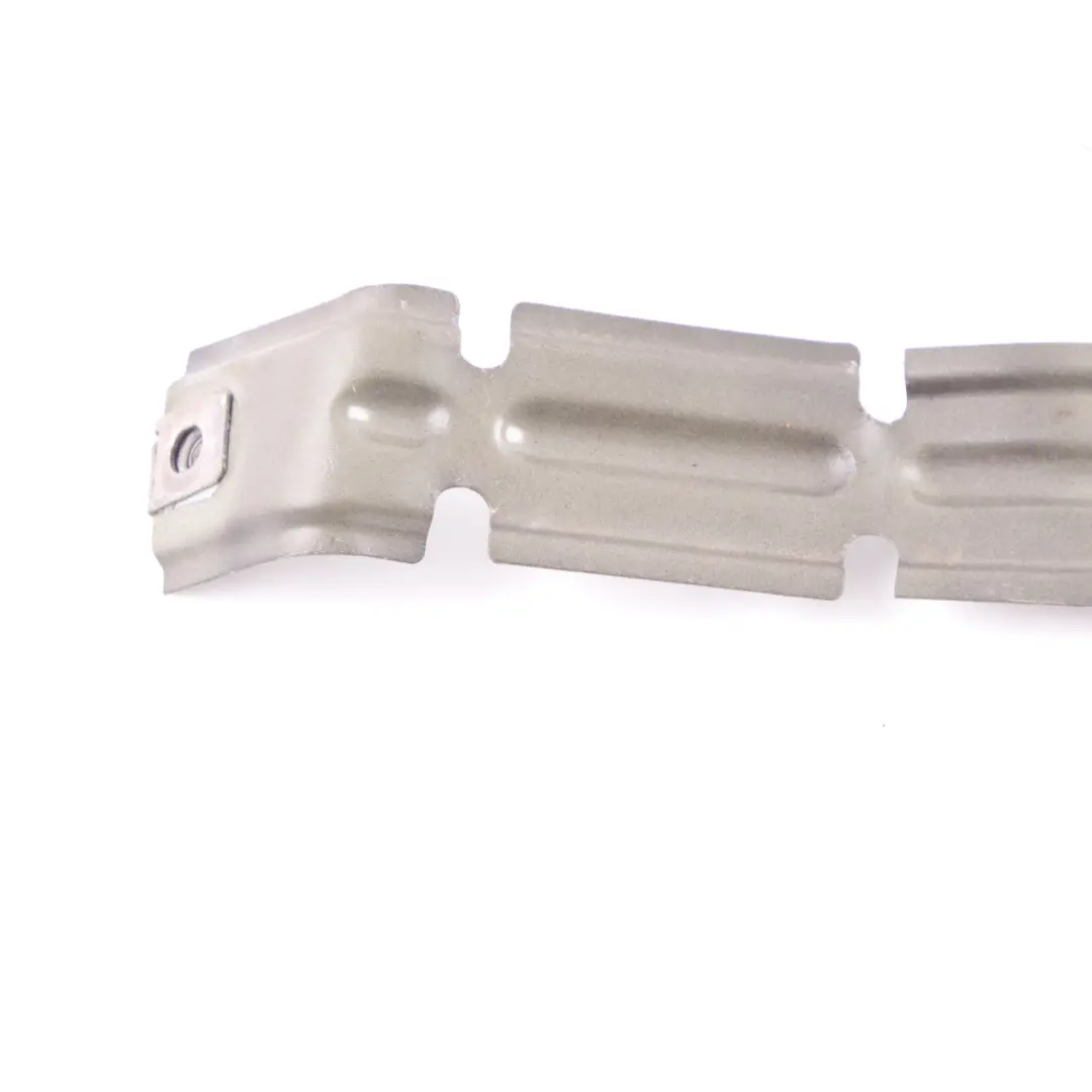 BMW X3 F25 Side Panel Bracket Fender Mount Front Right O/S Space Grey - A52 - SKU 7267336-SCG - Part number 7267336