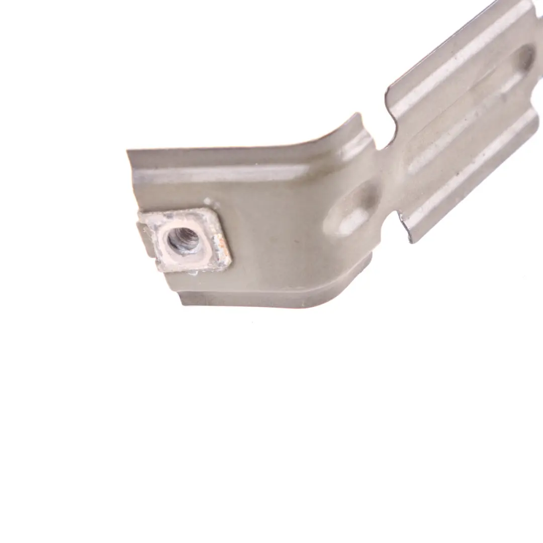 Support de panneau latéral Support d'aile avant droite Support Noir pour BMW X3 F25 à propos du numéro de pièce 7267336 BMW X3 F25 Support de panneau latéral Support d'aile avant droite Support Noir - SKU 7267336-SCH - Numéro de pièce 7267336