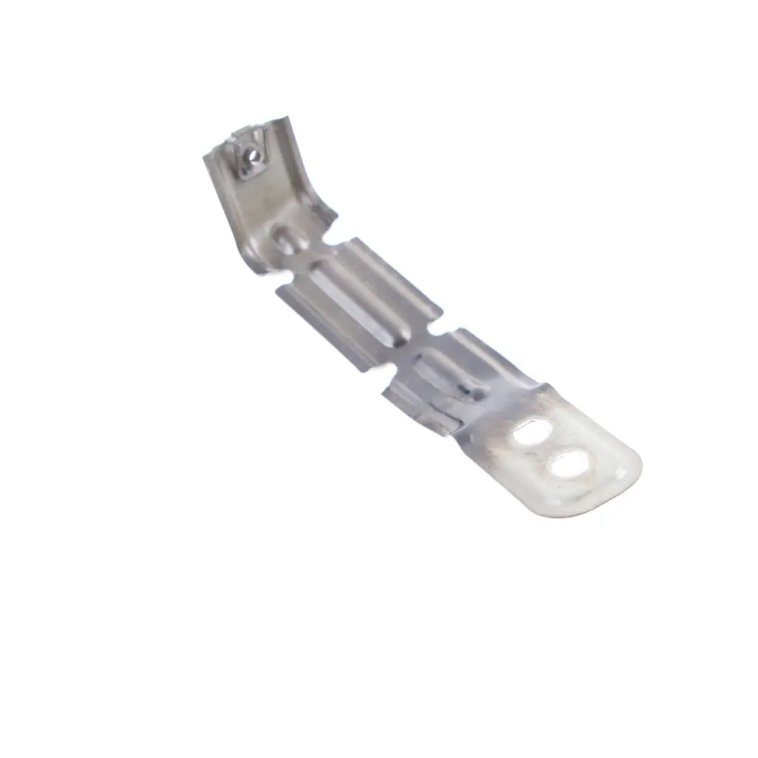 Support de panneau latéral Support d'aile avant droite Support Noir pour BMW X3 F25 à propos du numéro de pièce 7267336 BMW X3 F25 Support de panneau latéral Support d'aile avant droite Support Noir - SKU 7267336-SCH - Numéro de pièce 7267336