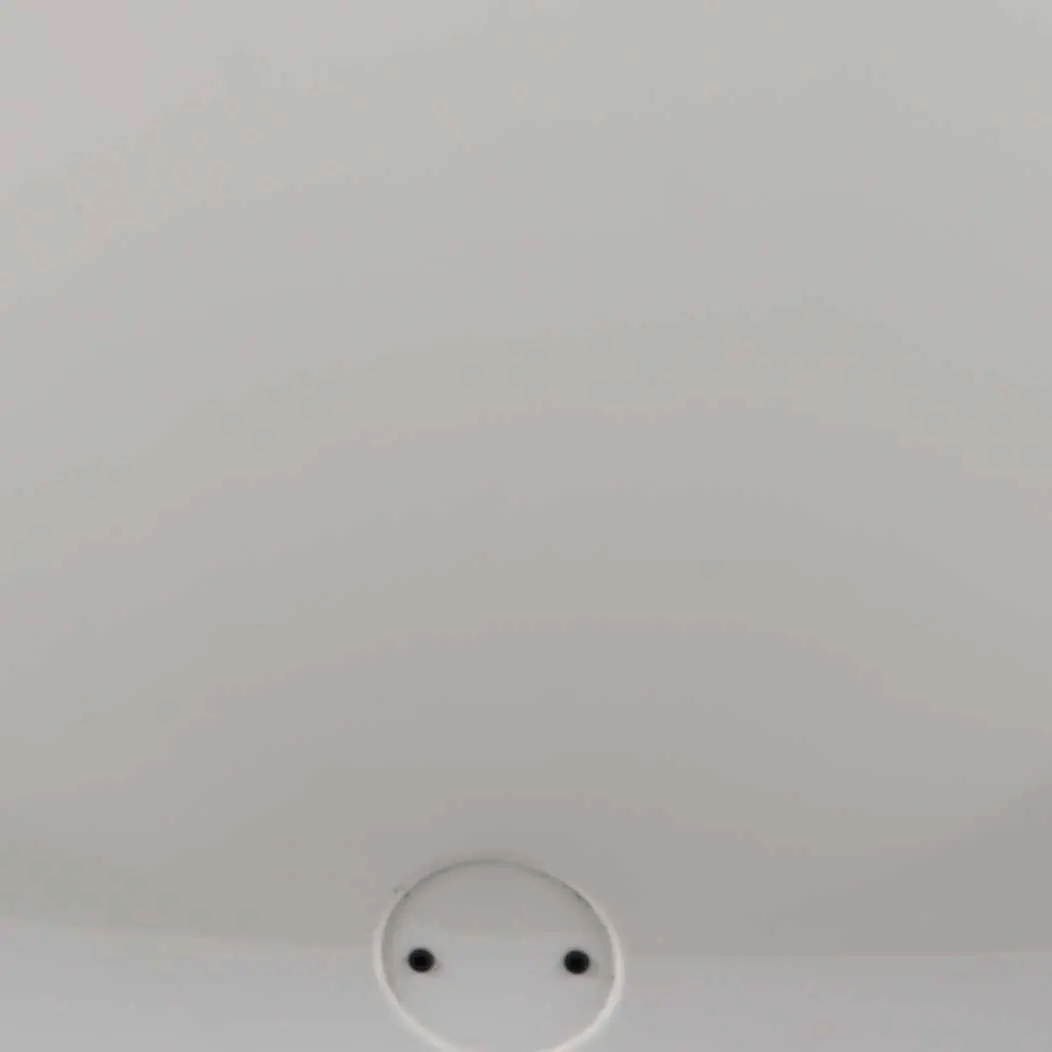 BMW X3 F25 Hood Bonnet Covering Panel Alpinweiss Alpine White - 300 - SKU 7267337-AW - Part number 7267337