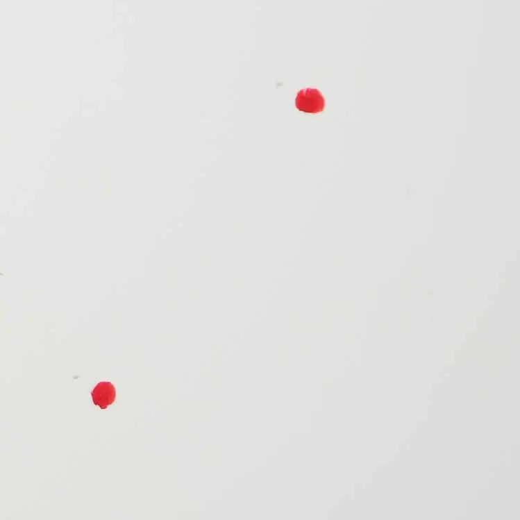 Hood Bonnet Covering Panel Alpinweiss Alpine White - 300 to BMW X3 F25 with Part number 7267337 BMW X3 F25 Hood Bonnet Covering Panel Alpinweiss Alpine White - 300 - SKU 7267337-AW - Part number 7267337