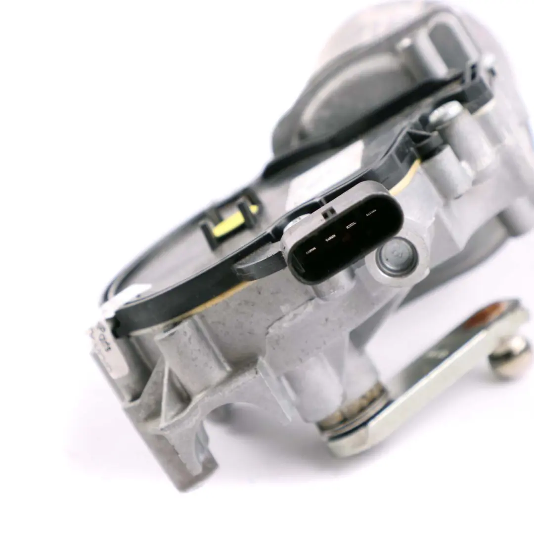 Front Windscreen Windshield Wiper Motor Valeo W000026098 pour BMW F30 à propos du numéro de pièce 7200536 BMW F30 Front Windscreen Windshield Wiper Motor Valeo W000026098 - SKU 7267504 - Numéro de pièce 7200536