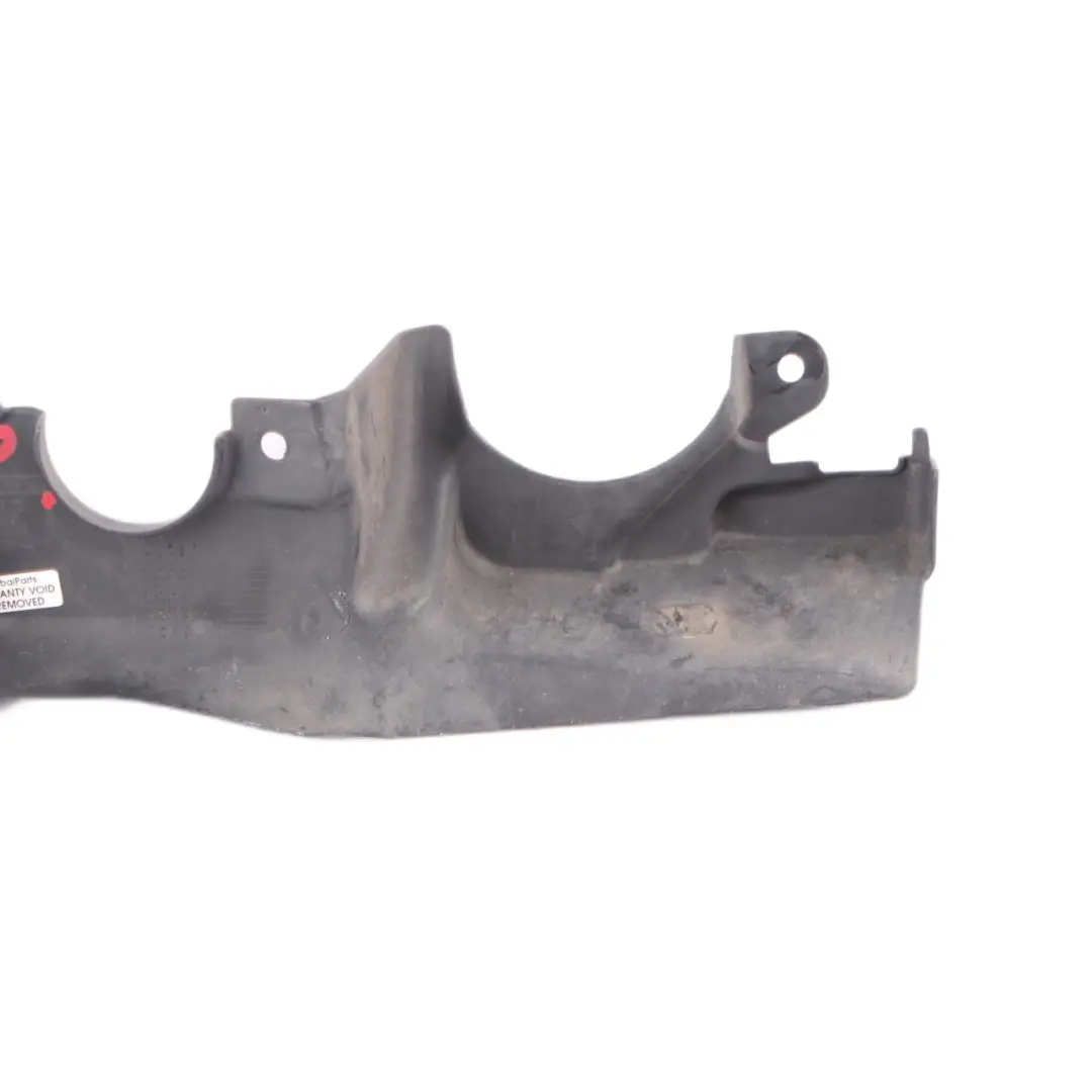 BMW F10 F11 N47N Osłona Belki Prawy Przód - SKU 7267566 - Numer Części 7267566