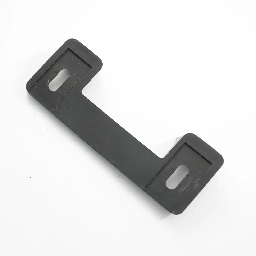 Front Bumper Bracket BMW F06 F12 F13 Right O/S Support Mount Holder to with Part number 7267646 Front Bumper Bracket BMW F06 F12 F13 Right O/S Support Mount Holder - SKU 7267646 - Part number 7267646