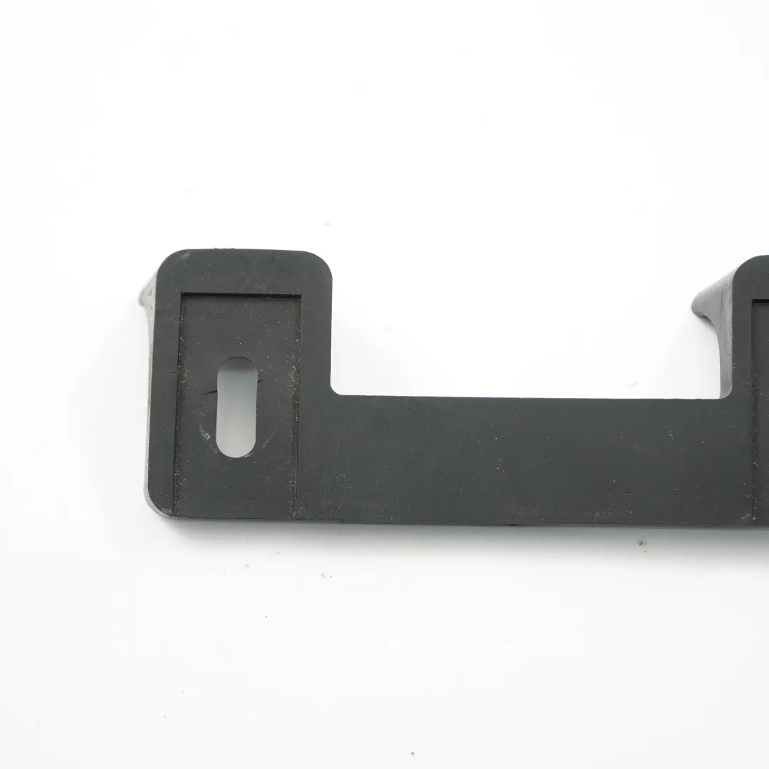 BMW F06 F12 F13 Wspornik Mocowanie Zderzaka Prawy Przód - SKU 7267646 - Numer Części 7267646