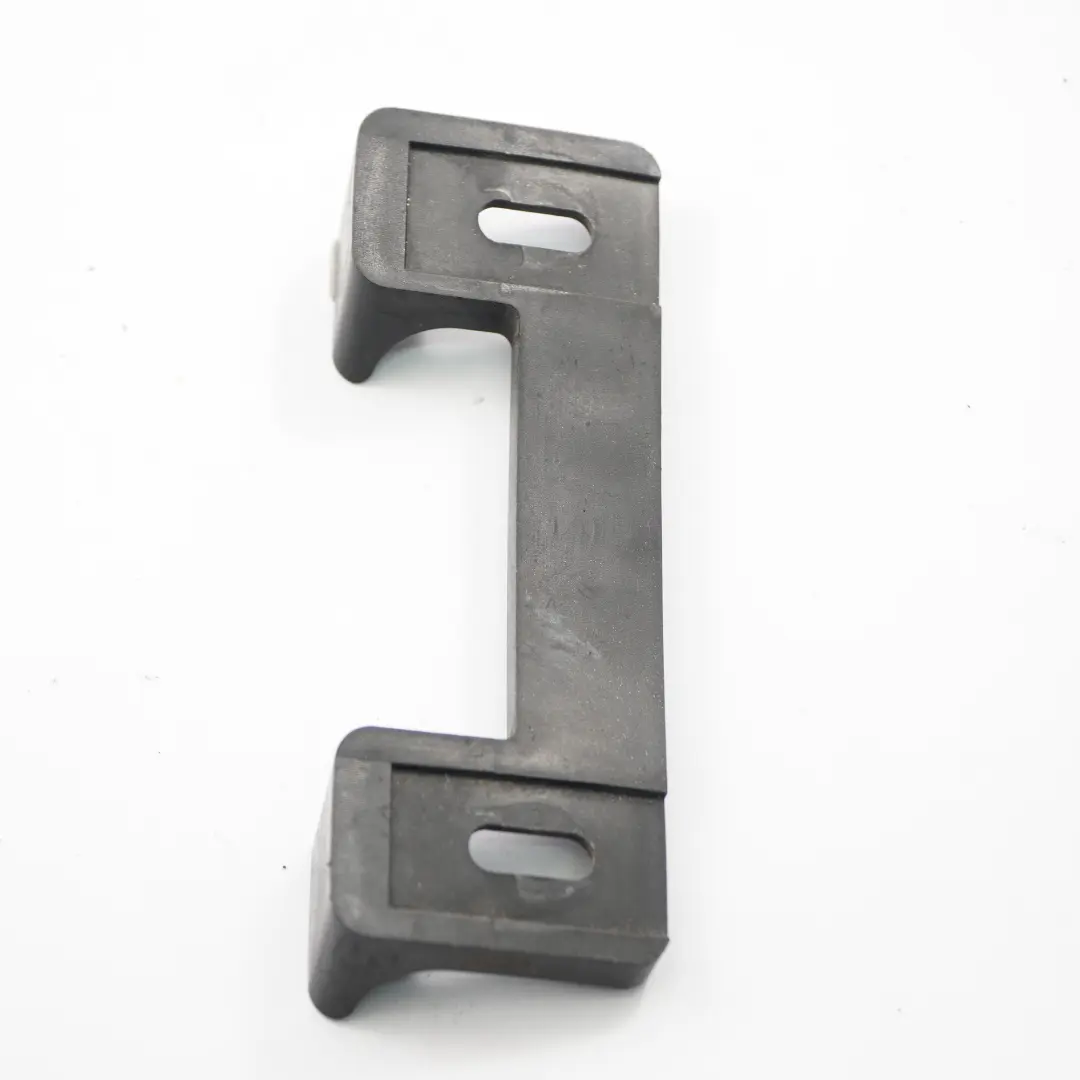  Stoßstangen halterung vorne BMW F06 F12 F13 Rechts Support Halterung - SKU 7267646 - Teilenummer 7267646