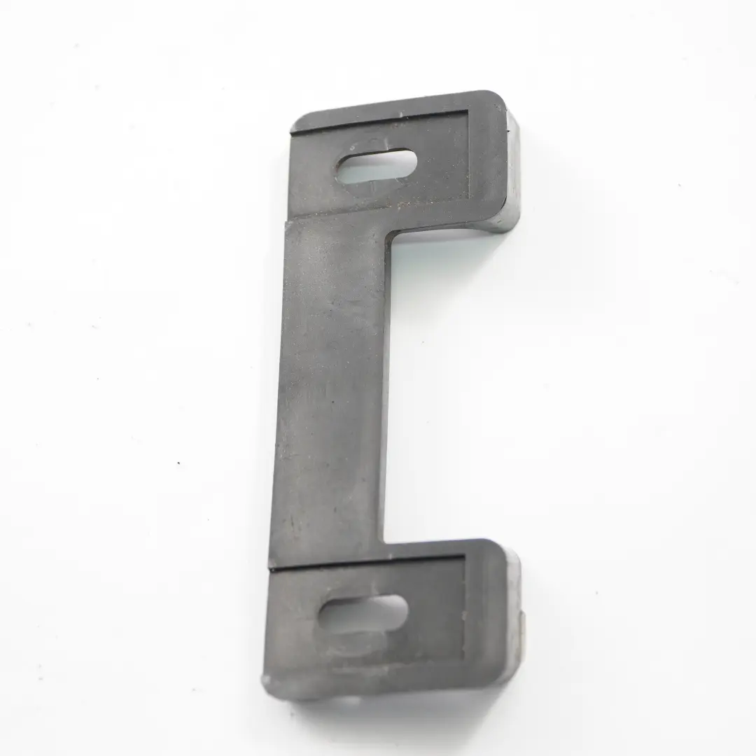 Wspornik Mocowanie Zderzaka Prawy Przód do BMW F06 F12 F13 o numerze 7267646 BMW F06 F12 F13 Wspornik Mocowanie Zderzaka Prawy Przód - SKU 7267646 - Numer Części 7267646