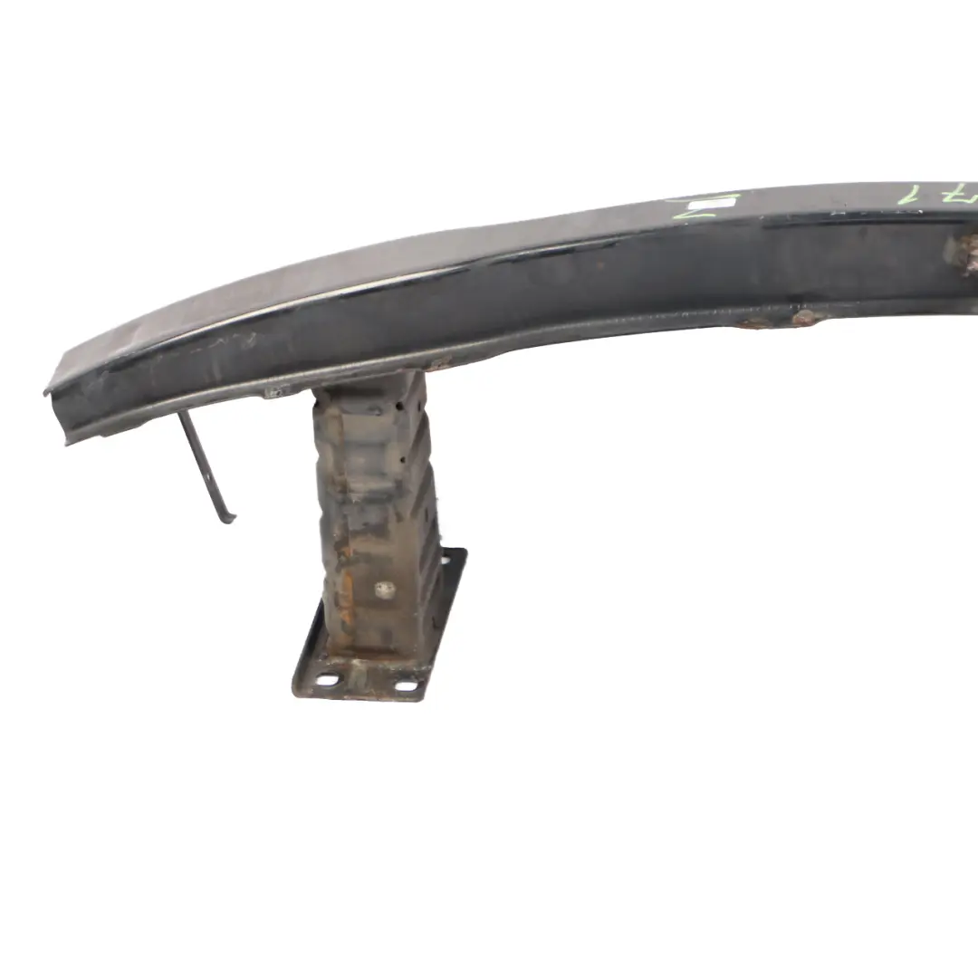 Portaparaurti Anteriore BMW E92 E93 Barra Di Rinforzo 5111 per con numero di parte 7267671 Portaparaurti Anteriore BMW E92 E93 Barra Di Rinforzo 5111 - SKU 7267671 - Numero di parte 7267671