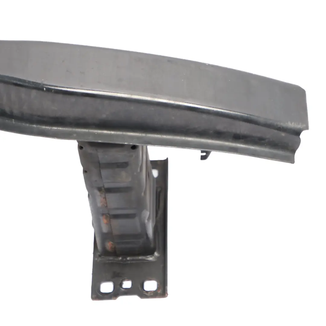  Portaparaurti Anteriore BMW E92 E93 Barra Di Rinforzo 5111 - SKU 7267671 - Numero di parte 7267671
