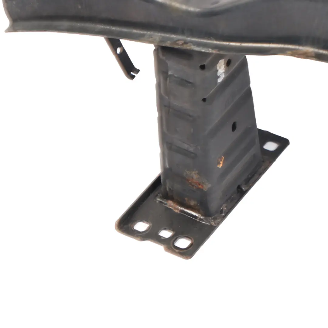 Belka Wzmocnienie Zderzaka Przód do BMW E92 E93 o numerze 7267671 BMW E92 E93 Belka Wzmocnienie Zderzaka Przód - SKU 7267671 - Numer Części 7267671