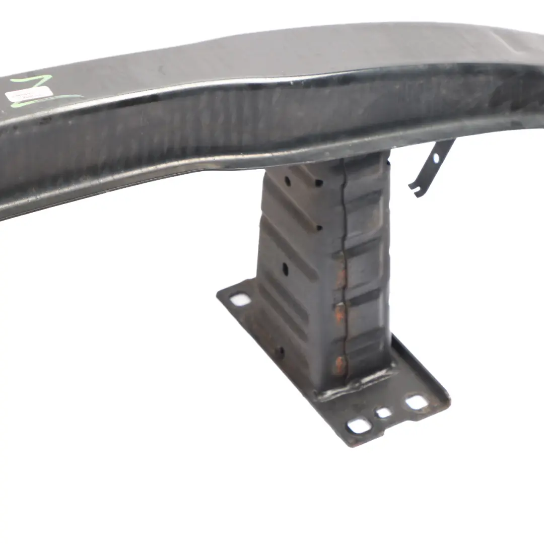Parachoques Delantero BMW E92 E93 Barra De Refuerzo 5111 para con número de pieza 7267671 Parachoques Delantero BMW E92 E93 Barra De Refuerzo 5111 - SKU 7267671 - Número de pieza 7267671