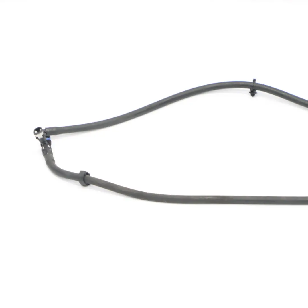 BMW X5 E71 Przewód Wąż Spryskiwaczy Lamp Przednich - SKU 7267805 - Numer Części 7267805