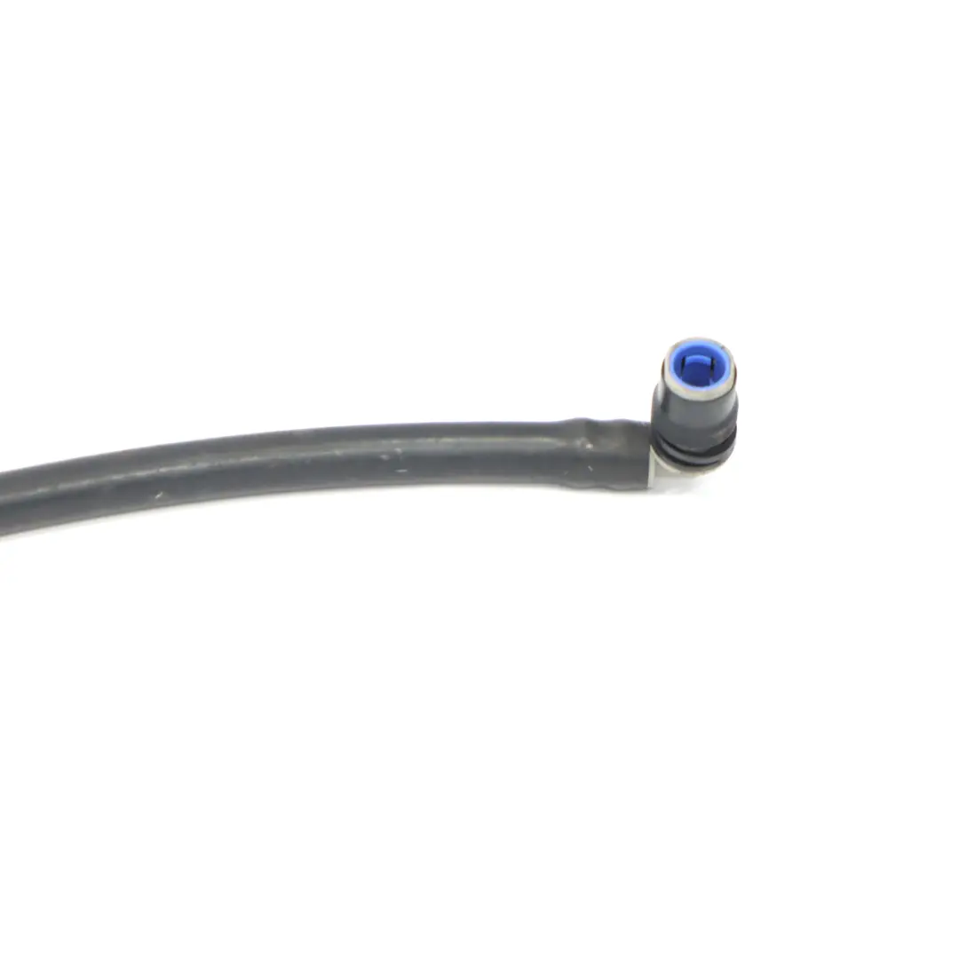 BMW X5 E71 Przewód Wąż Spryskiwaczy Lamp Przednich - SKU 7267805 - Numer Części 7267805