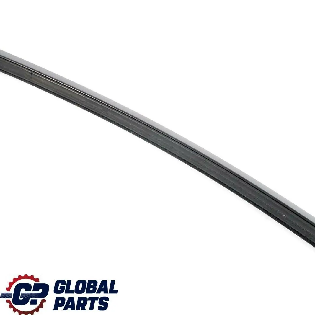 BMW 2 Series F21 F22 LCI Moulding Trim Strip Side Frame Left Black - SKU 7267915 - Numéro de pièce 7267915