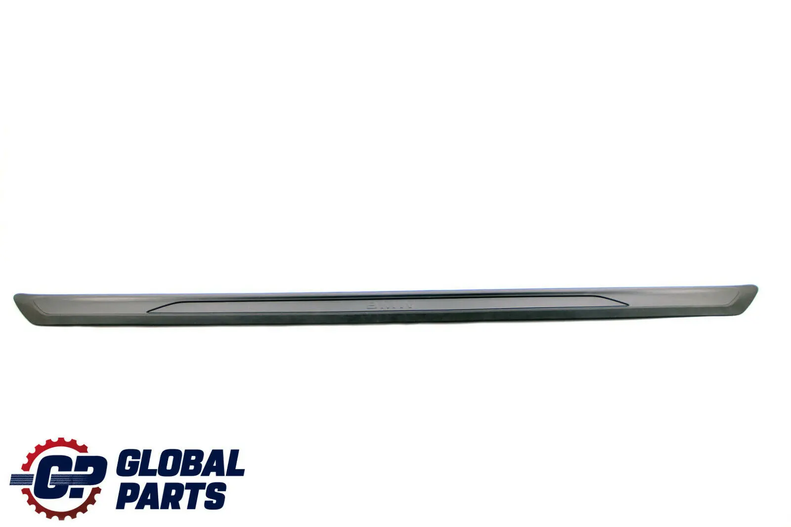 BMW 1 2 er F21 F22 Blende Einstieg 7267917