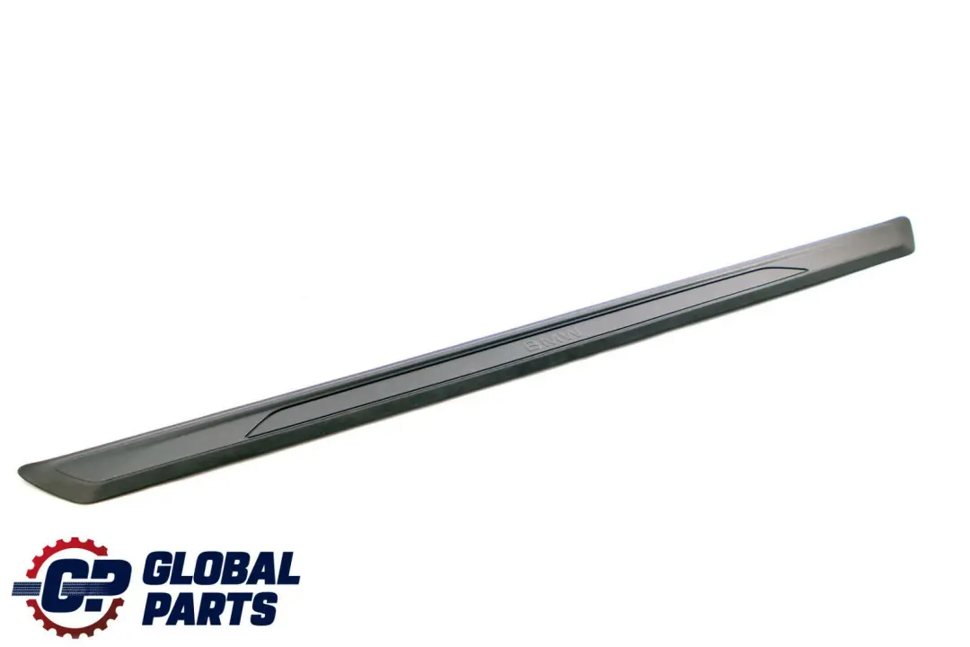 BMW 1 2 Series F21 F22 Cover Strip Entrance - SKU 7267917 - Part number 7267917