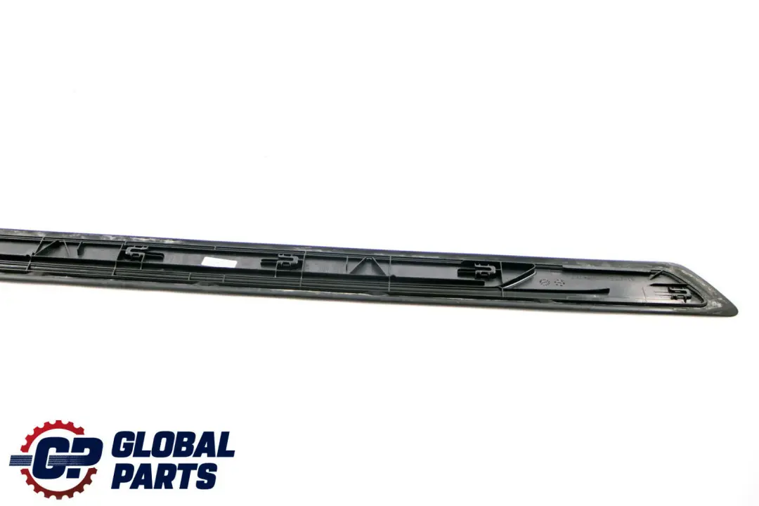 BMW 1 2 Series F21 F22 Cover Strip Entrance - SKU 7267917 - Part number 7267917
