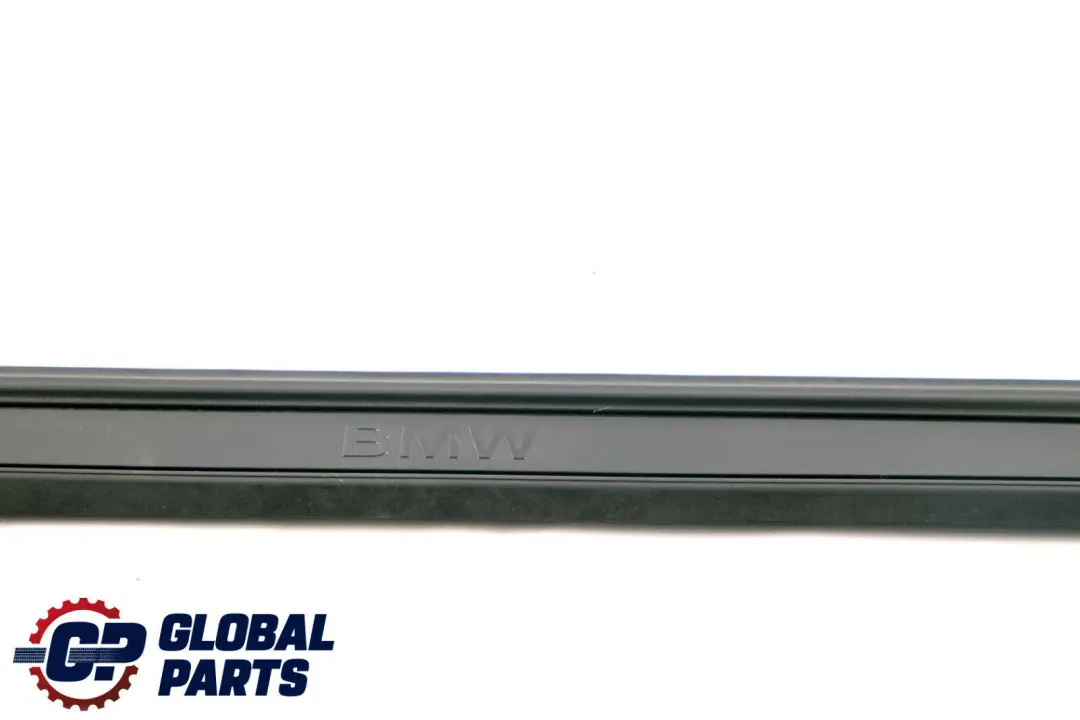 BMW 1 2 Series F21 F22 Cover Strip Entrance - SKU 7267917 - Part number 7267917