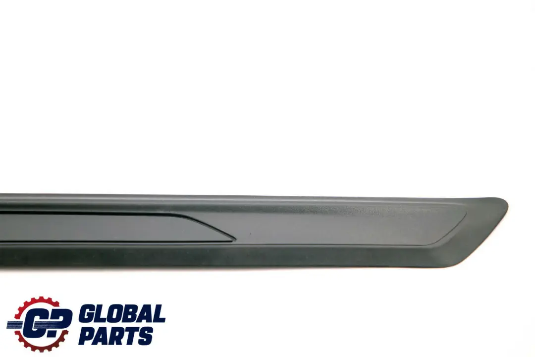 BMW 1 2 Series F21 F22 Cover Strip Entrance - SKU 7267917 - Part number 7267917
