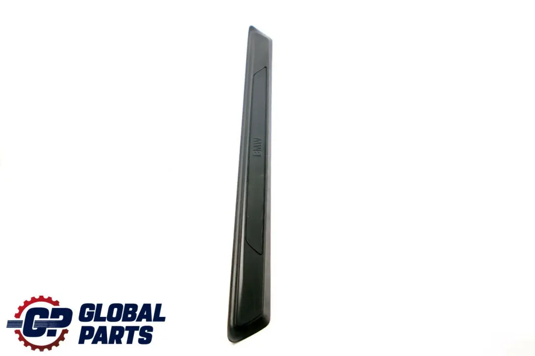 BMW F21 F22 Tapa Tira Entrada - SKU 7267917 - Número de pieza 7267917