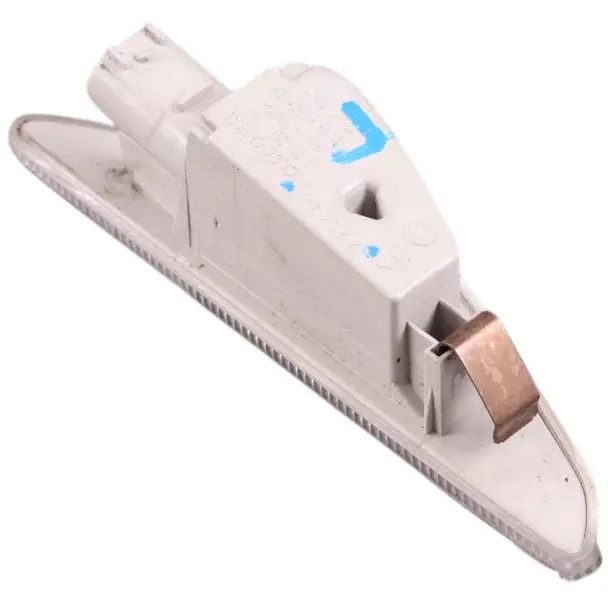Clignotant Avant Gauche Pour BMW X3 F25, Numéro pour à propos du numéro de pièce 7267977 Clignotant Avant Gauche Pour BMW X3 F25, Numéro - SKU 7267977 - Numéro de pièce 7267977