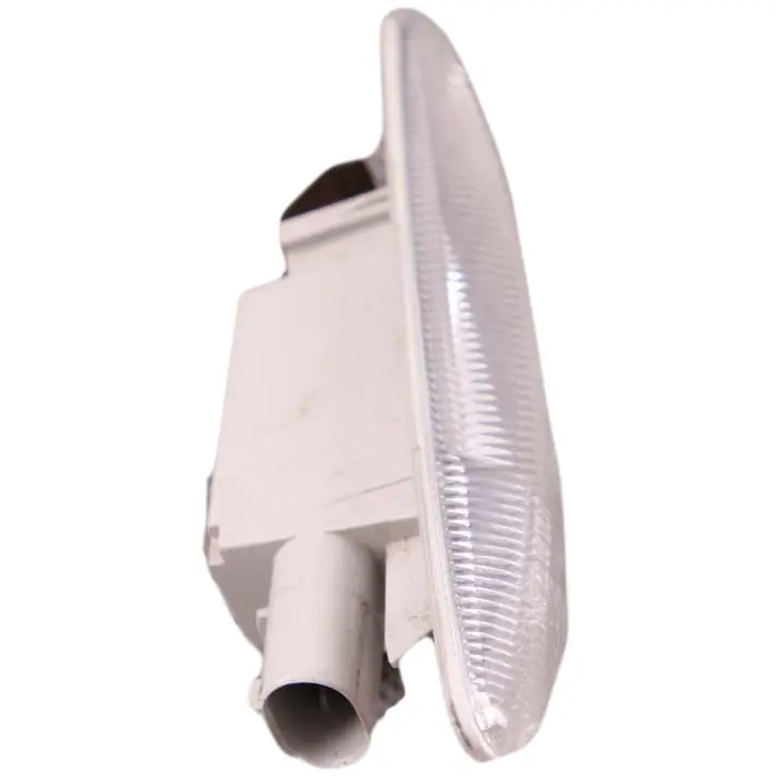 Clignotant Avant Gauche Pour BMW X3 F25, Numéro pour à propos du numéro de pièce 7267977 Clignotant Avant Gauche Pour BMW X3 F25, Numéro - SKU 7267977 - Numéro de pièce 7267977