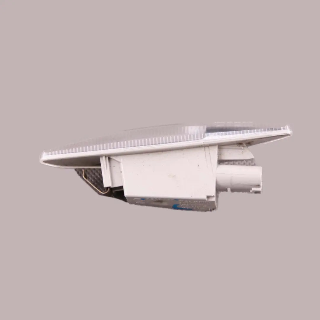 Clignotant Avant Gauche Pour BMW X3 F25, Numéro pour à propos du numéro de pièce 7267977 Clignotant Avant Gauche Pour BMW X3 F25, Numéro - SKU 7267977 - Numéro de pièce 7267977