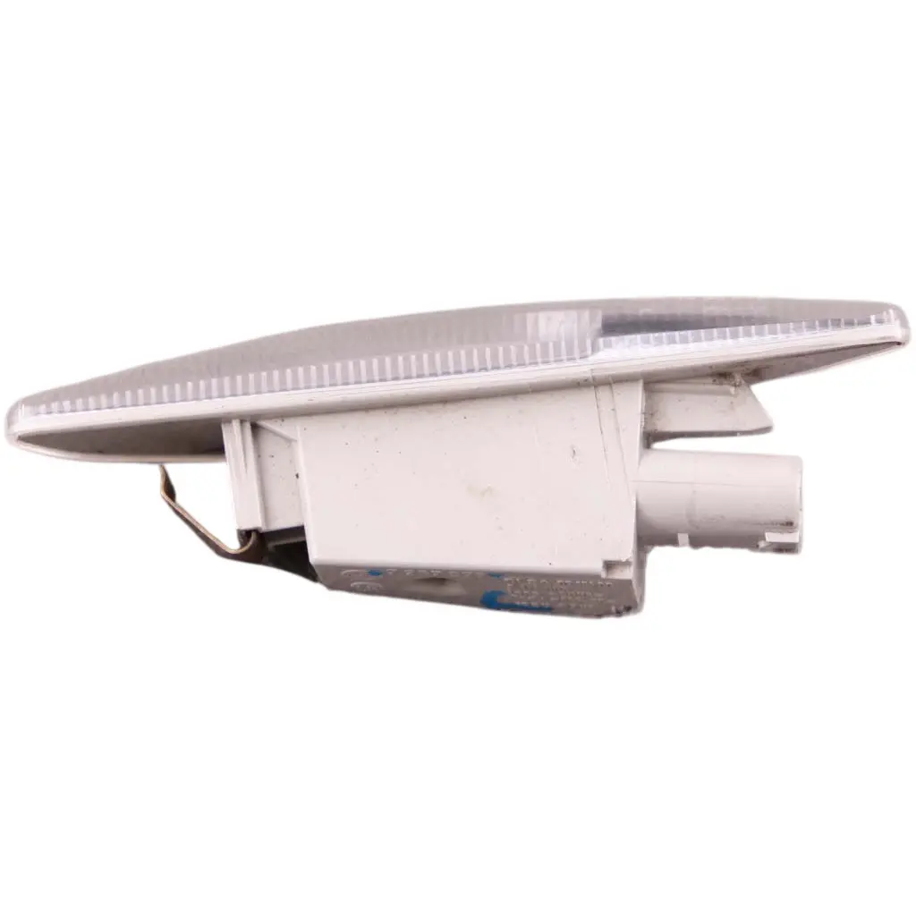 Clignotant Avant Gauche Pour BMW X3 F25, Numéro pour à propos du numéro de pièce 7267977 Clignotant Avant Gauche Pour BMW X3 F25, Numéro - SKU 7267977 - Numéro de pièce 7267977