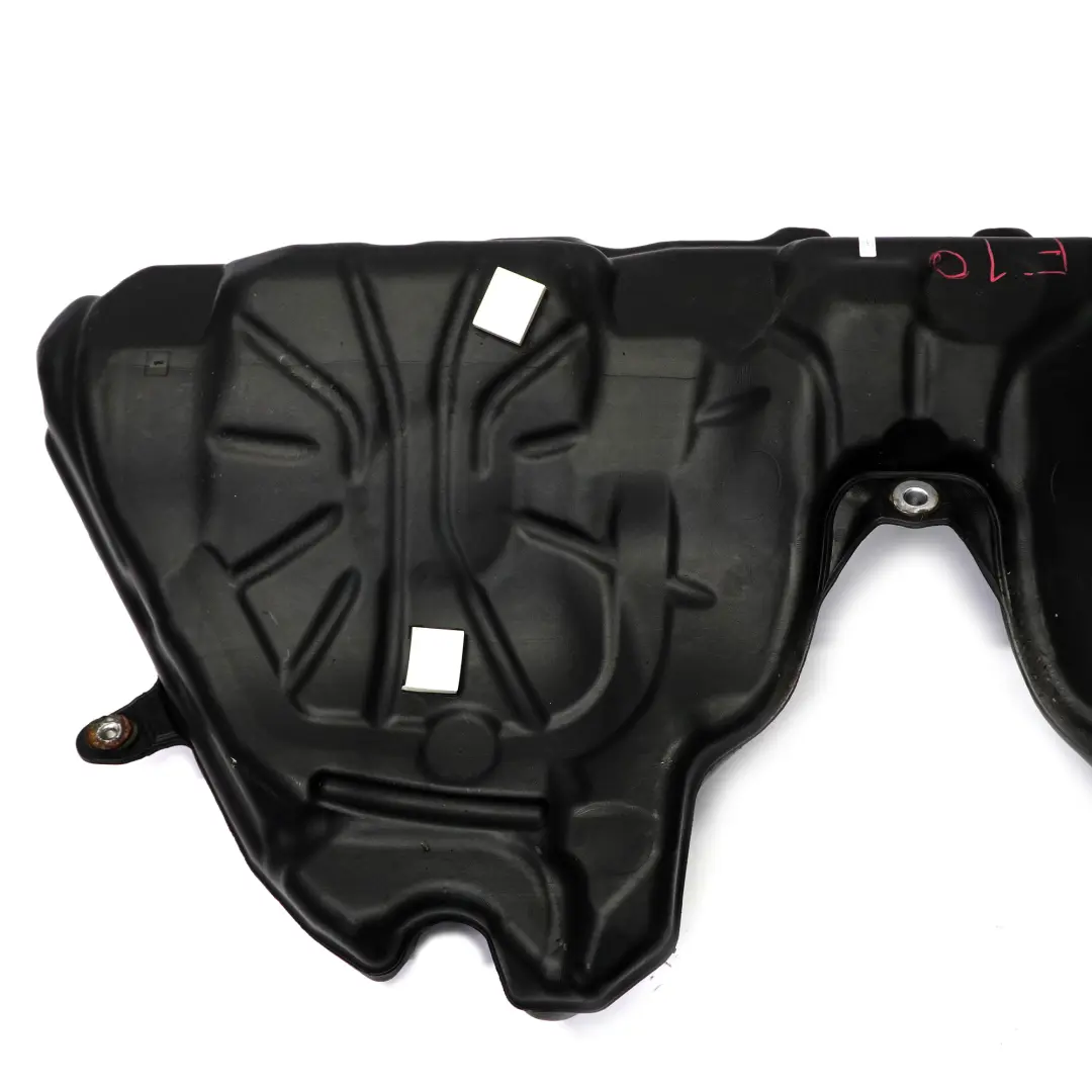BMW F07 F10 F11 F12 F13 Goły Zbiornik Bak Paliwa Benzyna - SKU 7268031-1 - Numer Części 7268031