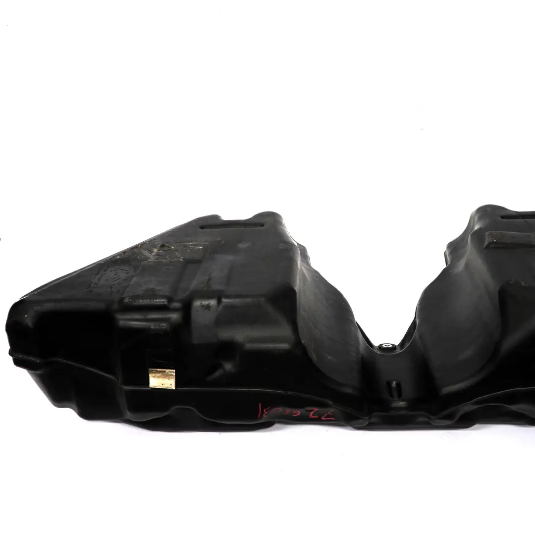 Bare Kraftstofftank BMW F07 F10 F11 F12 F13 Kraftstofftank Benzin für mit Teilenummer 7268031 Bare Kraftstofftank BMW F07 F10 F11 F12 F13 Kraftstofftank Benzin - SKU 7268031-1 - Teilenummer 7268031