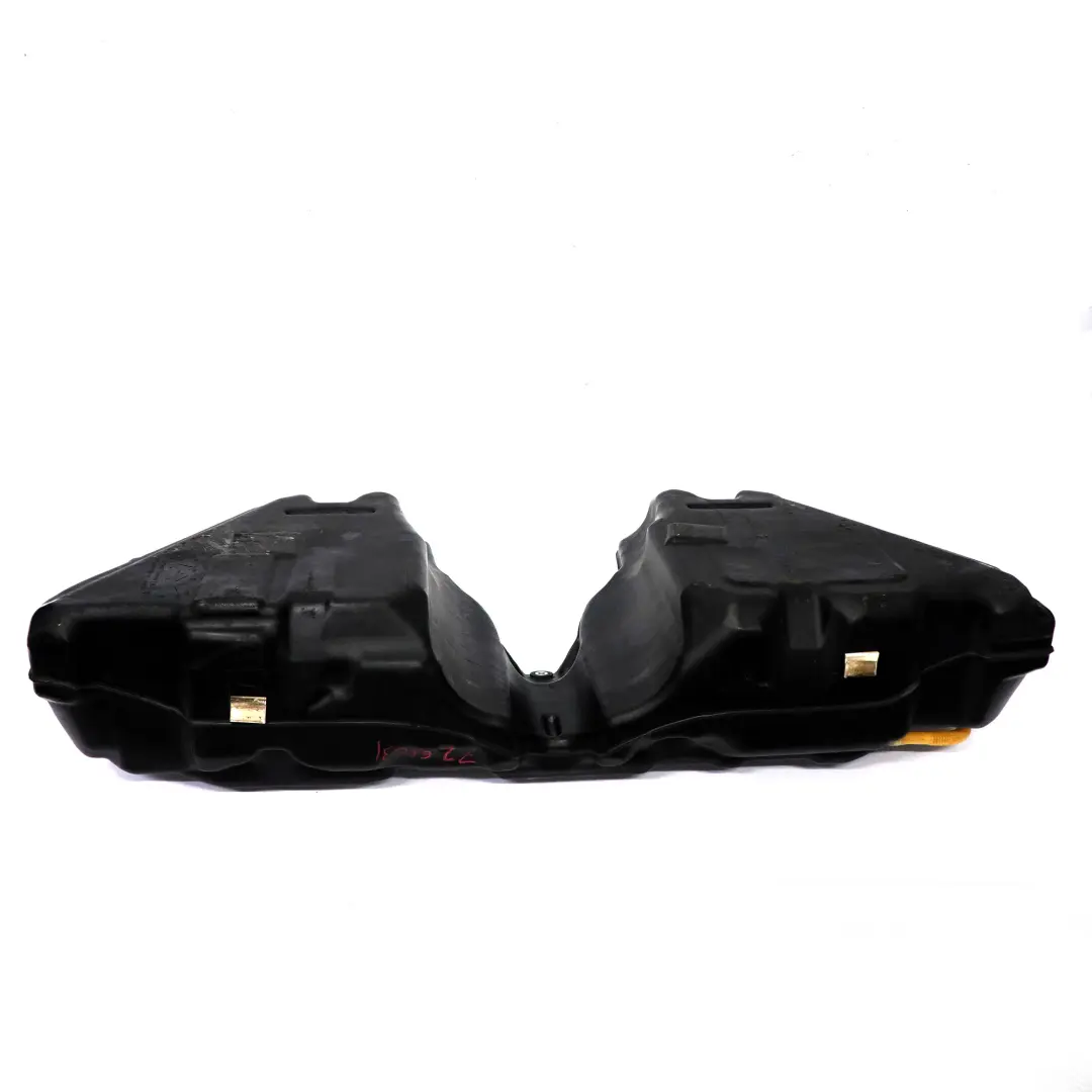 Serbatoio carburante nudo BMW F10 F12 F13 Serbatoio carburante benzina per con numero di parte 7268031 Serbatoio carburante nudo BMW F10 F12 F13 Serbatoio carburante benzina - SKU 7268031-1 - Numero di parte 7268031