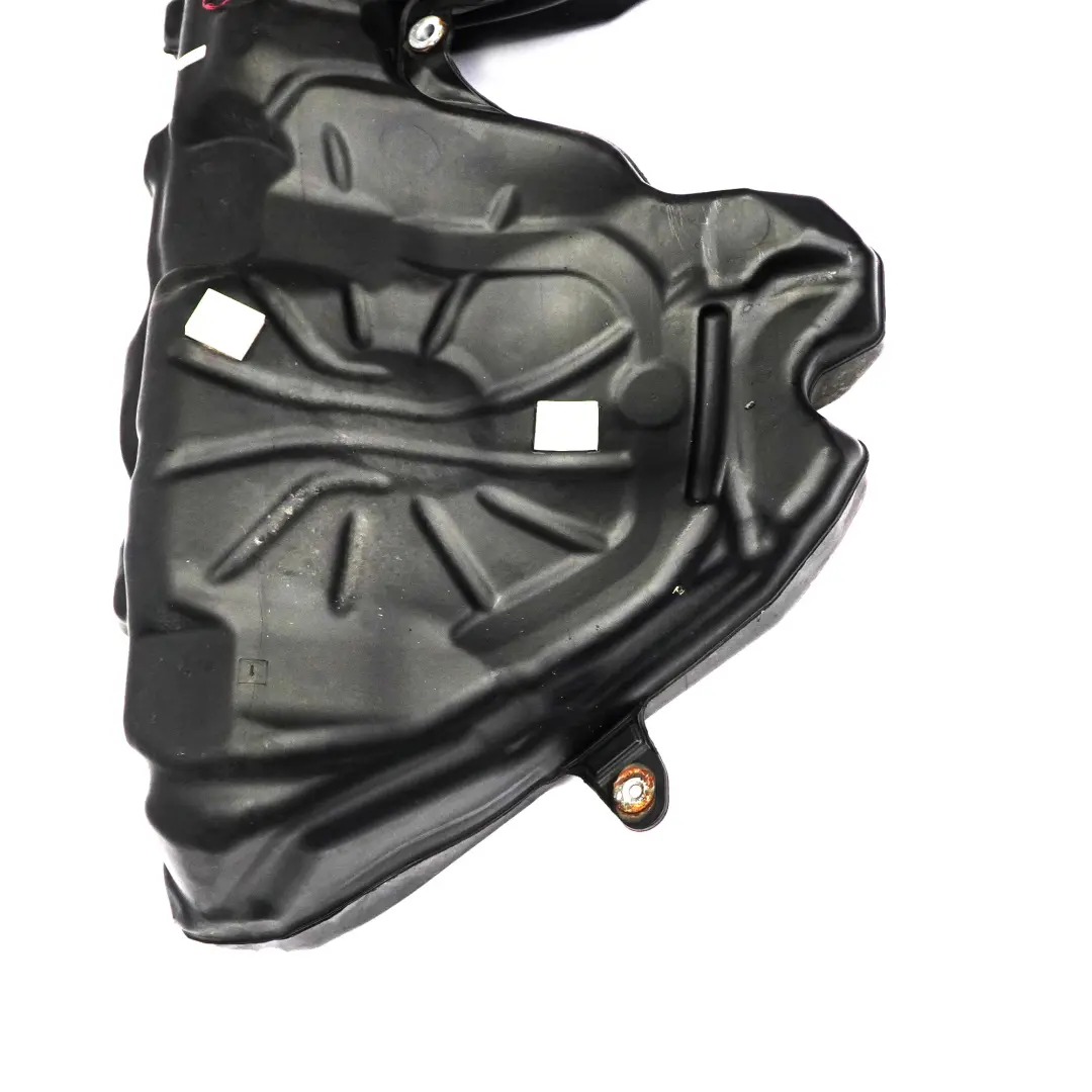  Serbatoio carburante nudo BMW F10 F12 F13 Serbatoio carburante benzina - SKU 7268031-1 - Numero di parte 7268031