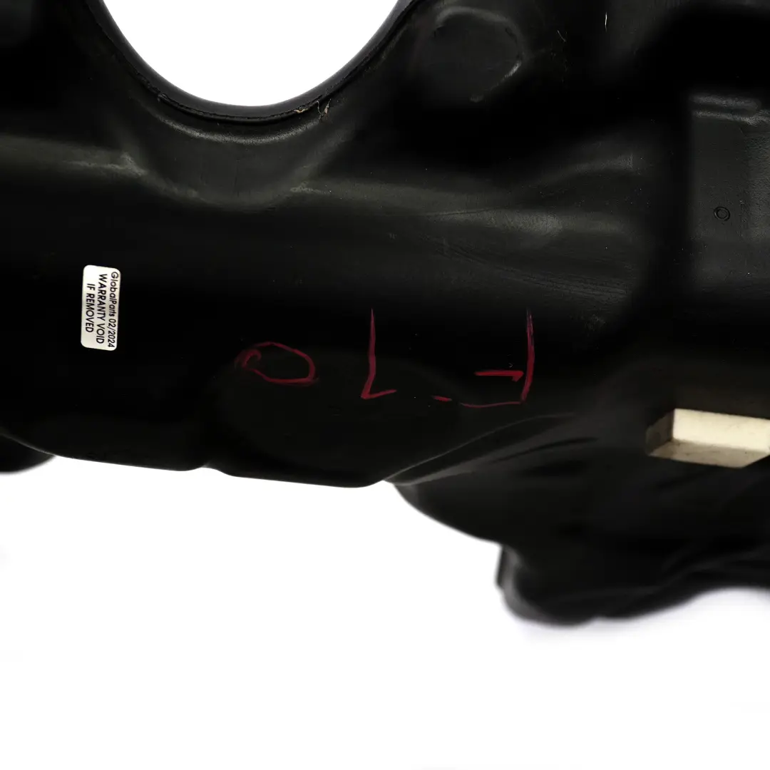  Serbatoio carburante nudo BMW F10 F12 F13 Serbatoio carburante benzina - SKU 7268031-1 - Numero di parte 7268031