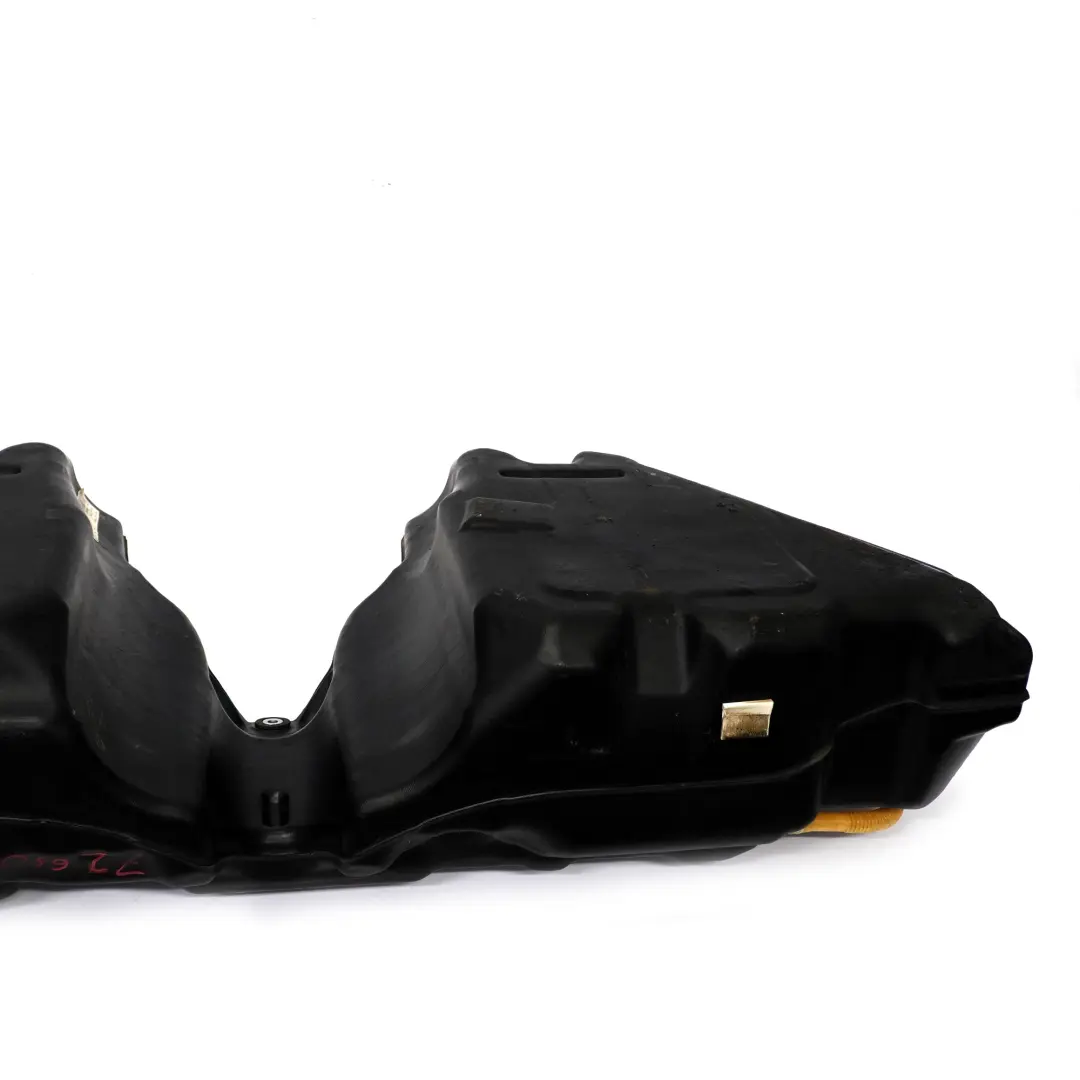 Réservoir d'essence nu BMW F07 F10 F11 F12 F13 Réservoir d'essence pour à propos du numéro de pièce 7268031 Réservoir d'essence nu BMW F07 F10 F11 F12 F13 Réservoir d'essence - SKU 7268031-1 - Numéro de pièce 7268031