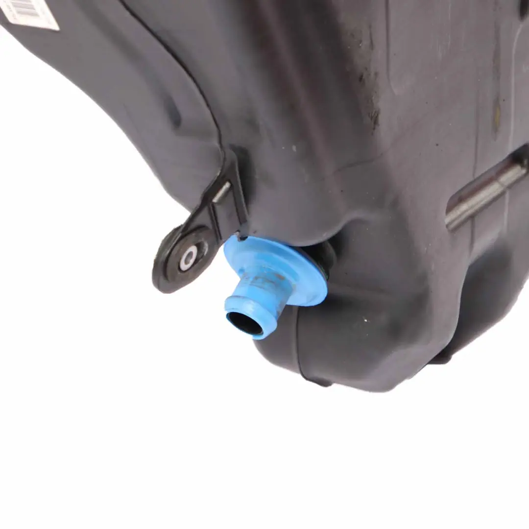  Complete Fuel Tank BMW F07 F10 F11 F12 F13 Fuel Tank Petrol - SKU 7268031 - Part number 7268031