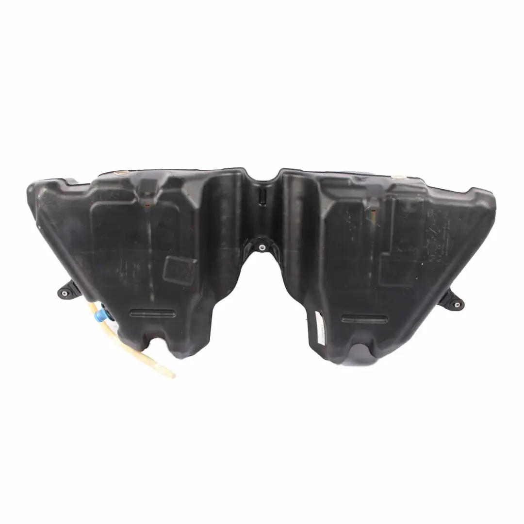 Complete Fuel Tank BMW F07 F10 F11 F12 F13 Fuel Tank Petrol to with Part number 7268031 Complete Fuel Tank BMW F07 F10 F11 F12 F13 Fuel Tank Petrol - SKU 7268031 - Part number 7268031