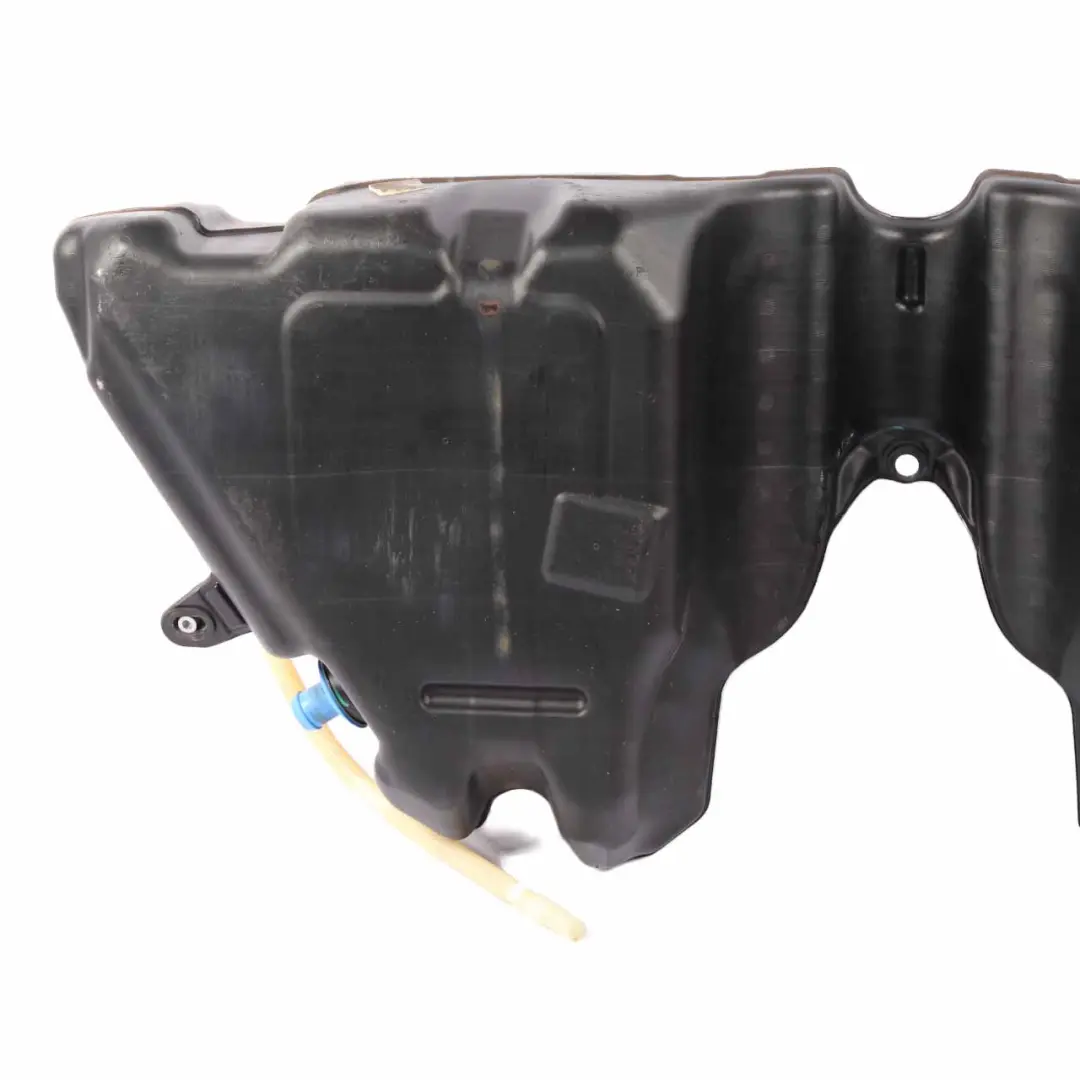 Complete Fuel Tank BMW F07 F10 F11 F12 F13 Fuel Tank Petrol to with Part number 7268031 Complete Fuel Tank BMW F07 F10 F11 F12 F13 Fuel Tank Petrol - SKU 7268031 - Part number 7268031