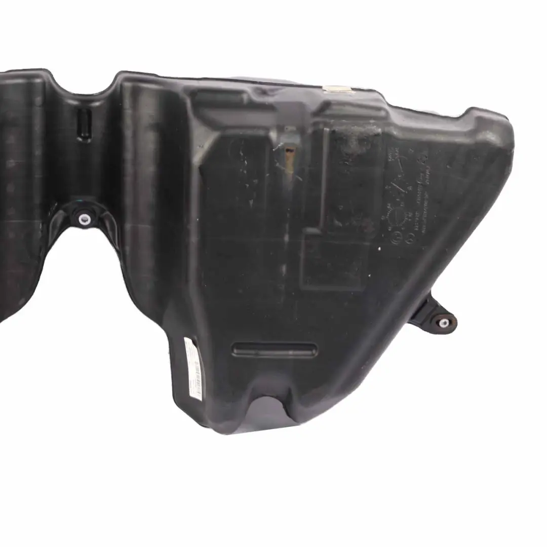 Complete Fuel Tank BMW F07 F10 F11 F12 F13 Fuel Tank Petrol to with Part number 7268031 Complete Fuel Tank BMW F07 F10 F11 F12 F13 Fuel Tank Petrol - SKU 7268031 - Part number 7268031