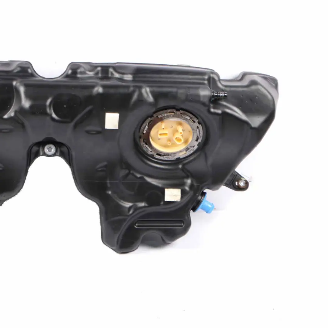 Fuel Tank Diesel BMW F07 GT Complete Tank Container - SKU 7268032-2 - Part number 7268032