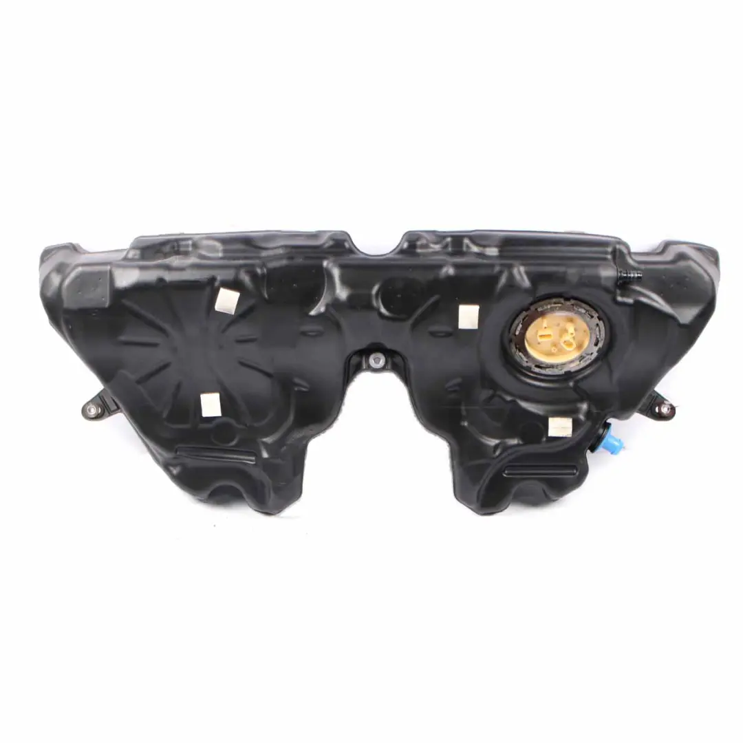 Serbatoio completo Diesel per BMW F10 F11 F12 F13 Diesel con numero di parte 7268032 BMW F10 F11 F12 F13 Diesel Serbatoio completo Diesel - SKU 7268032 - Numero di parte 7268032