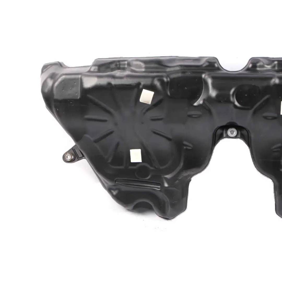 BMW F10 F11 F12 F13 Diesel Tanque de combustible completo Diesel - SKU 7268032 - Número de pieza 7268032