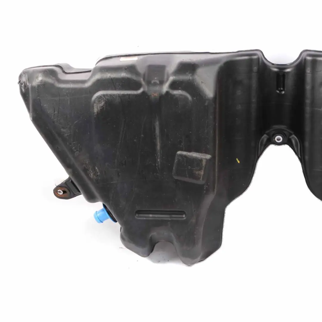 BMW F10 F11 F12 F13 Diesel Kompletny Zbiornik Paliwa - SKU 7268032 - Numer Części 7268032