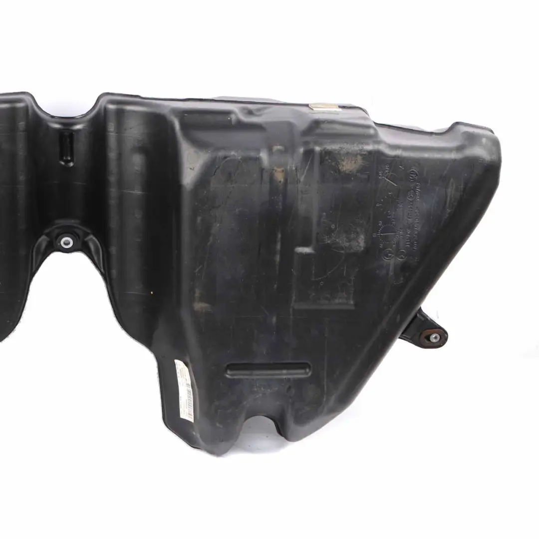 BMW F10 F11 F12 F13 Diesel Kompletny Zbiornik Paliwa - SKU 7268032 - Numer Części 7268032