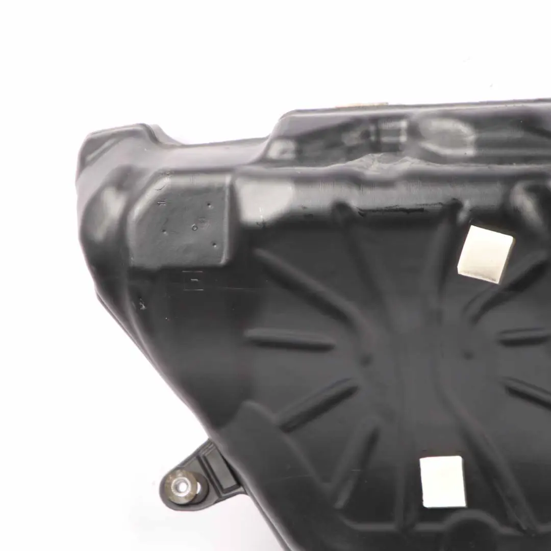 BMW F10 F11 F12 F13 Réservoir Diesel complet - SKU 7268032 - Numéro de pièce 7268032