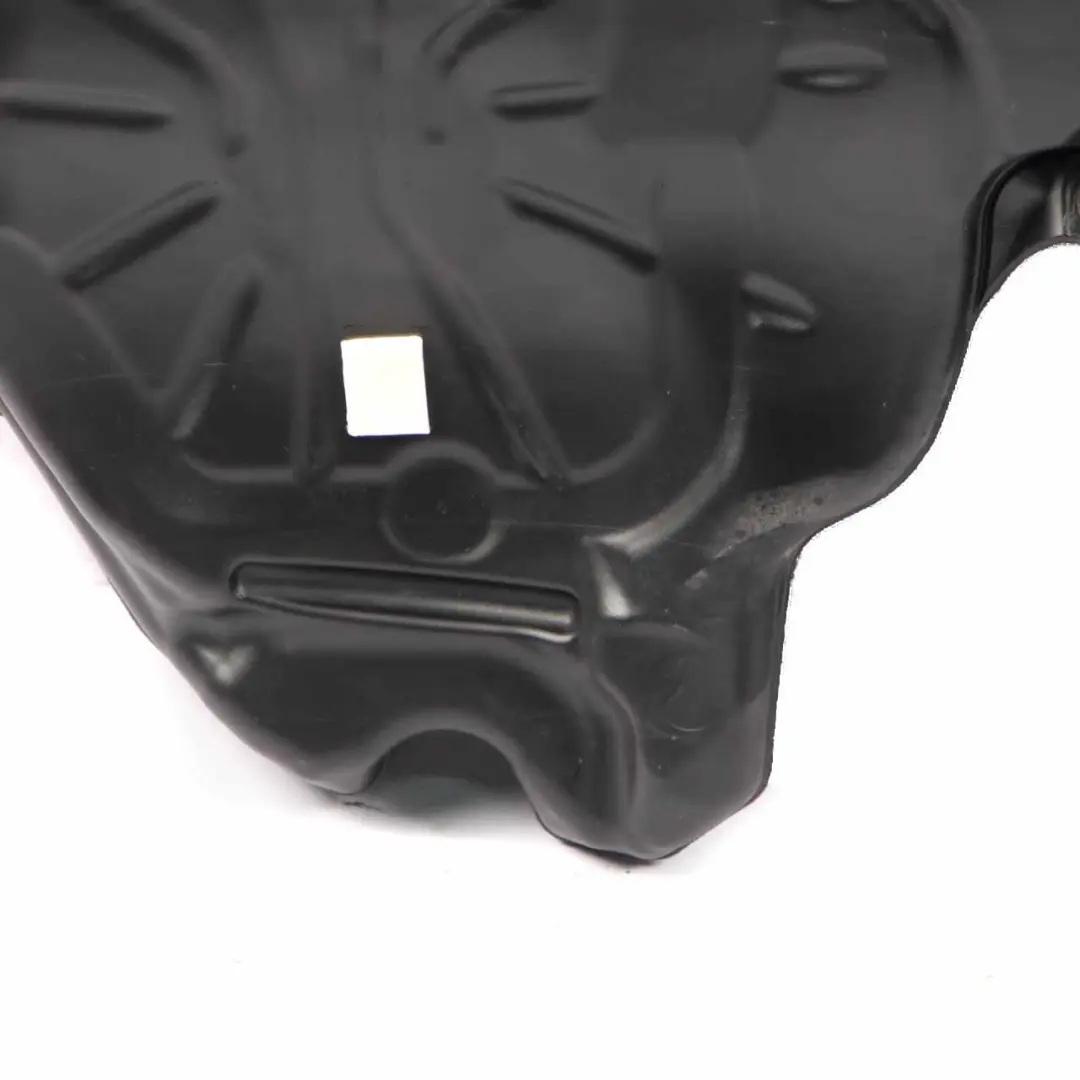 BMW F10 F11 F12 F13 Diesel Complete Fuel Tank Diesel - SKU 7268032 - Part number 7268032