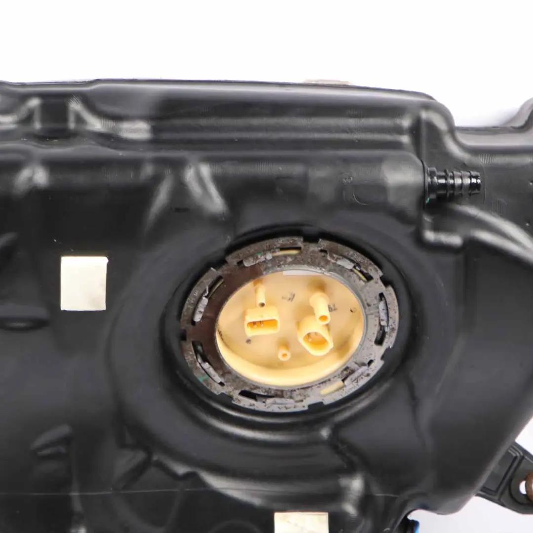 BMW F10 F11 F12 F13 Réservoir Diesel complet - SKU 7268032 - Numéro de pièce 7268032