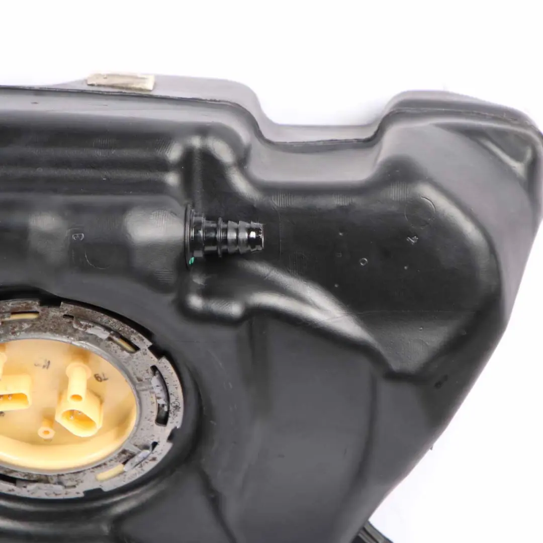 Serbatoio completo Diesel per BMW F10 F11 F12 F13 Diesel con numero di parte 7268032 BMW F10 F11 F12 F13 Diesel Serbatoio completo Diesel - SKU 7268032 - Numero di parte 7268032